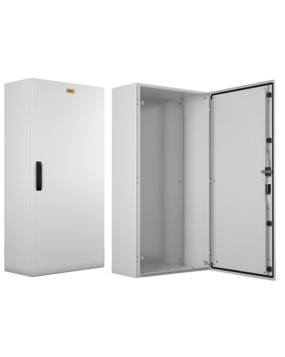 EMWS-1000.800.400-1-IP66. Шкаф электротехнический системный. Elbox в Рубцовске