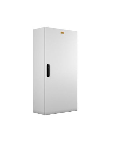 EMWS-1400.800.300-1-IP66. Шкаф электротехнический системный. Elbox в Рубцовске