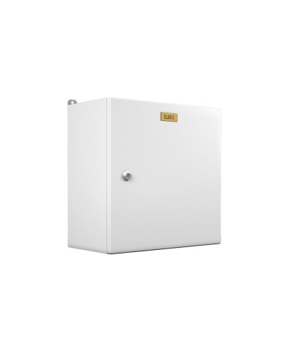EMW-600.500.210-1-IP66. Шкаф распределительный электротехнический. Elbox в Рубцовске
