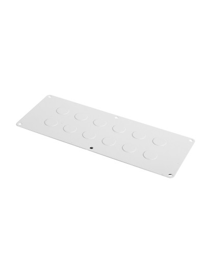 EMW-PCD-326.109. Панель кабельных вводов. Elbox в Рубцовске