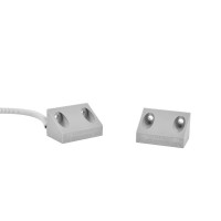 EMS-SOD. Датчик открытия двери EMS. Elbox