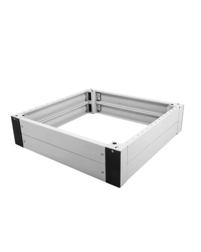 EMS-S-1000.800.100. Цоколь. Elbox в Рубцовске