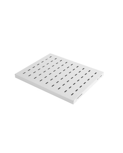 EMS-RB-800.400. Полка аккумуляторная. Elbox в Рубцовске