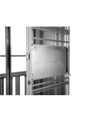 EMS-SMP-500.300. Панель монтажная секционная. Elbox в Рубцовске