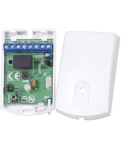 U1-HS. Радиосистема тревожной сигнализации. Elmes Electronic в Рубцовске