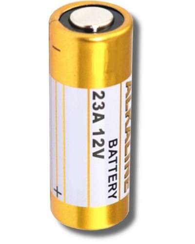 A-23. Элемент питания. Elmes Electronic в Рубцовске