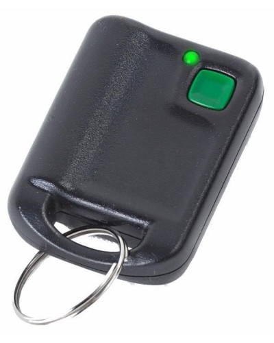 UMB-100-HT. Брелок-передатчик одноканальный. Elmes Electronic в Рубцовске