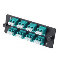 38M-30-2L-08BL: Планка Q-SLOT