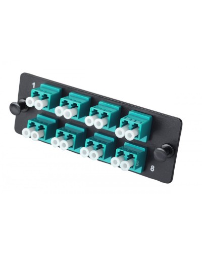 38M-30-2L-08BL: Планка Q-SLOT в Рубцовске