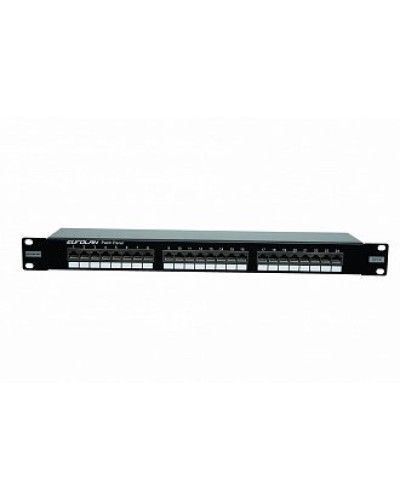 27B-F6-24BL: Патч-панель в Рубцовске