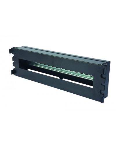 60A-42-03-11BL: Панель 19" в Рубцовске
