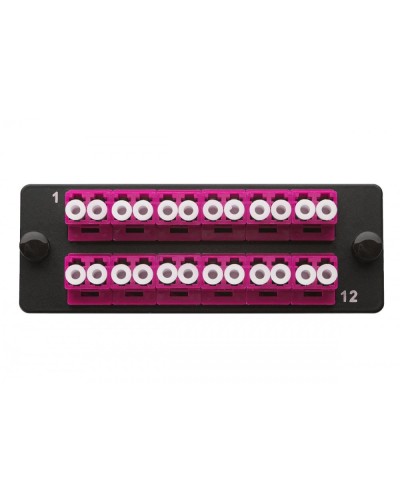 38M-40-2L-12BL: Планка Q-SLOT в Рубцовске