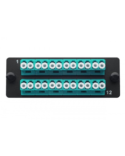 38M-30-2L-12BL: Планка Q-SLOT в Рубцовске