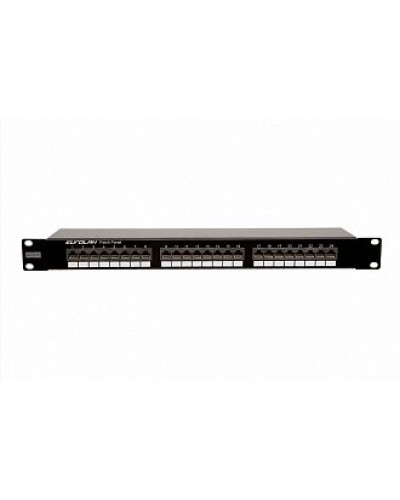 27B-F5-24BL: Патч-панель в Рубцовске