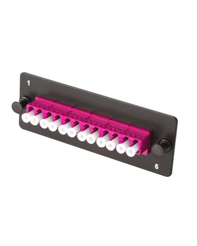 38M-40-2L-06BL: Планка Q-SLOT в Рубцовске