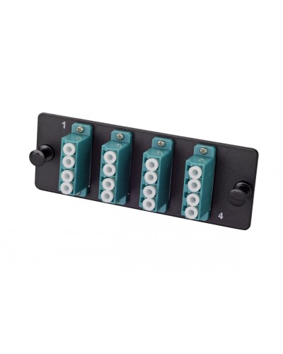 38M-30-4L-04BL: Планка Q-SLOT в Рубцовске
