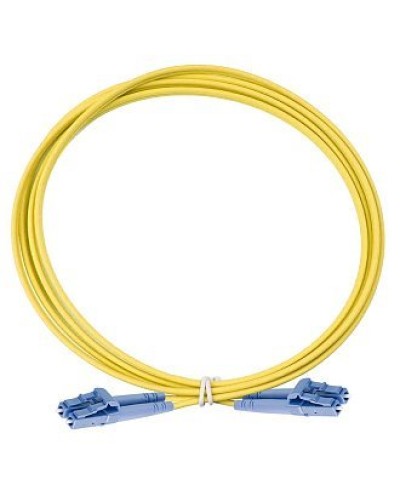 41F-S2-LC-LC-05. Патч-корд оптический. Eurolan в Рубцовске