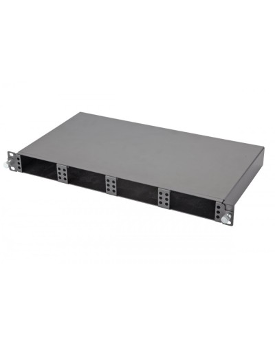 47M-20-00-01BL: Панель 19" в Рубцовске