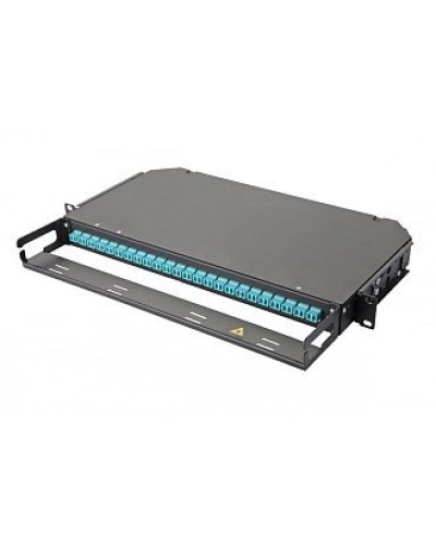 47C-24-30-2L-16-11BL: Кросс оптический 19'' в Рубцовске