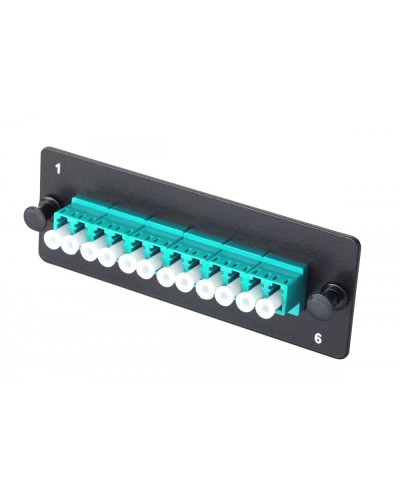 38M-30-2L-06BL: Планка Q-SLOT в Рубцовске
