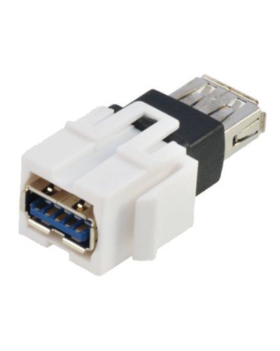 16B-US-03WT: Модуль USB в Рубцовске