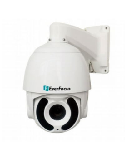 EPA-6220. Видеокамера мультиформатная поворотная. EverFocus в Рубцовске