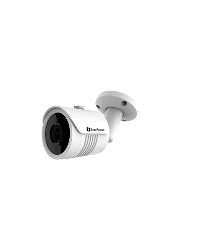 EZA-1540. Видеокамера мультиформатная цилиндрическая . EverFocus в Рубцовске
