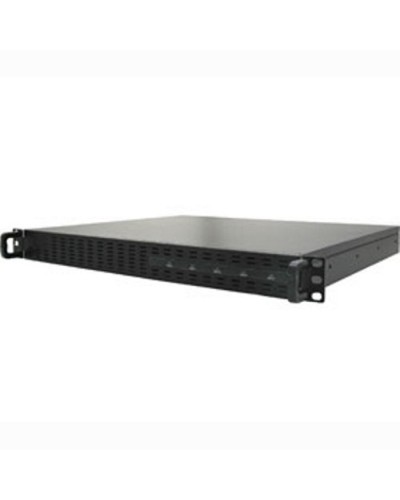 EDA-450. Блок расширения (дисковый массив без HDD). EverFocus в Рубцовске
