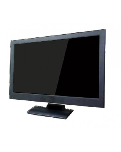 FH-7524. Монитор LCD 24 дюйма. EverFocus в Рубцовске
