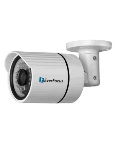 EZN-268. Видеокамера IP цилиндрическая. EverFocus в Рубцовске