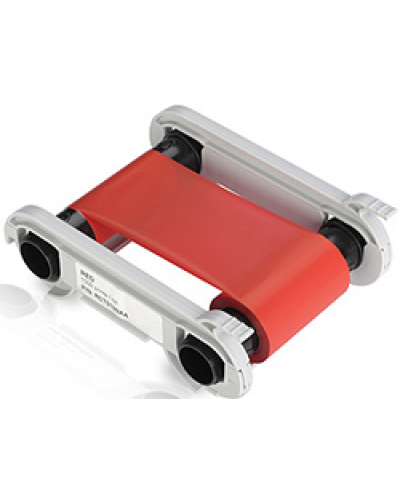 Evolis RCT013NAA. Картридж. Evolis в Рубцовске