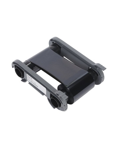 Evolis RCT023NAA. Лента черная монохромная . Evolis в Рубцовске