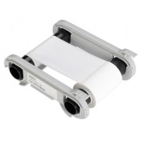 Evolis RCT015NAA. Картридж. Evolis