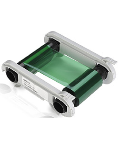 Evolis RCT014NAA. Картридж. Evolis в Рубцовске
