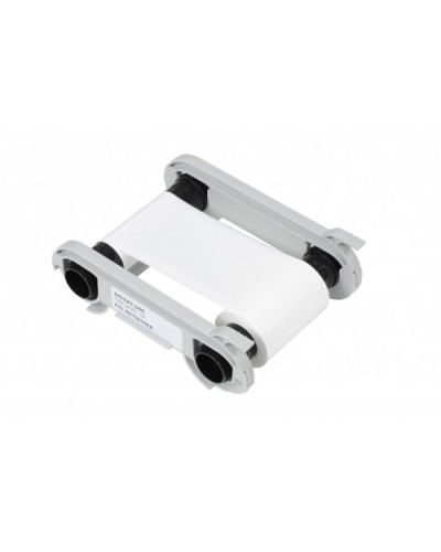 Evolis RCT021NAA. Лента для нанесения поля подписи. Evolis в Рубцовске