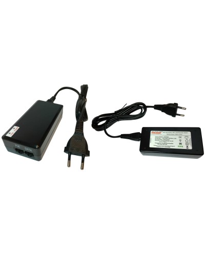24W/POE. Инжектор PoE. FARADAY в Рубцовске
