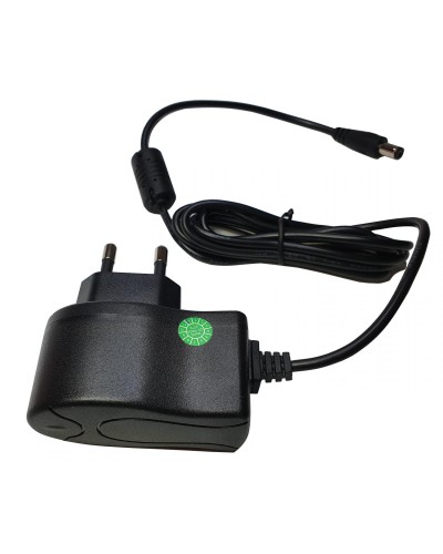 10W/WM/PL (5V/2A). Импульсный блок питания. FARADAY в Рубцовске