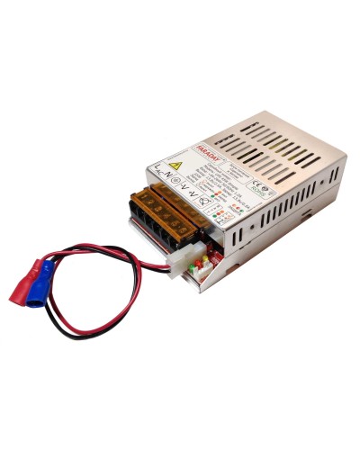 UPS 75W Simple. Блок бесперебойного питания. FARADAY в Рубцовске