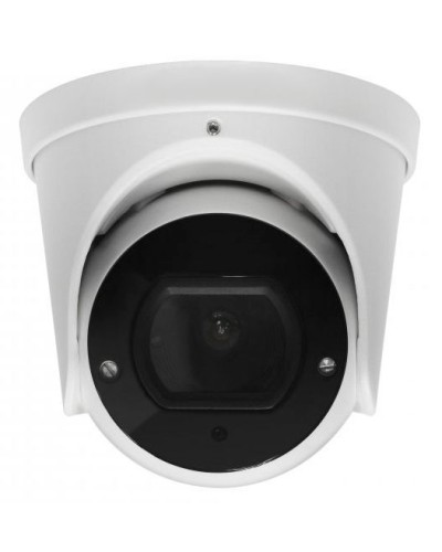 FE-MHD-DV5-35. Видеокамера мультиформатная купольная. Falcon EYE в Рубцовске