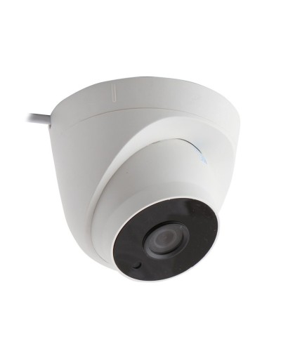FE-IPC-DP2e-30p. Видеокамера IP купольная. Falcon EYE в Рубцовске