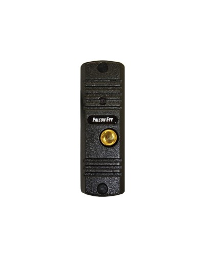 FE-305C (графит). Вызывная панель цветная. Falcon EYE в Рубцовске
