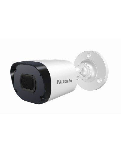 FE-IPC-BP2e-30p. Видеокамера IP цилиндрическая. Falcon EYE в Рубцовске
