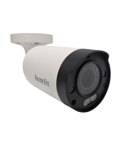 FE-IPC-BV2-50pa. Видеокамера IP цилиндрическая. Falcon EYE в Рубцовске
