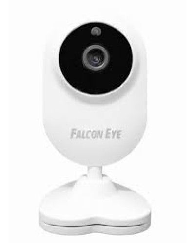 Spaik 1. Видеокамера IP компактная. Falcon EYE в Рубцовске