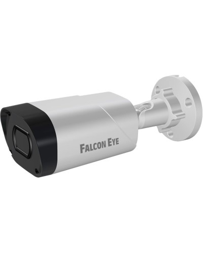 FE-MHD-BV2-45. Видеокамера мультиформатная цилиндрическая. Falcon EYE в Рубцовске