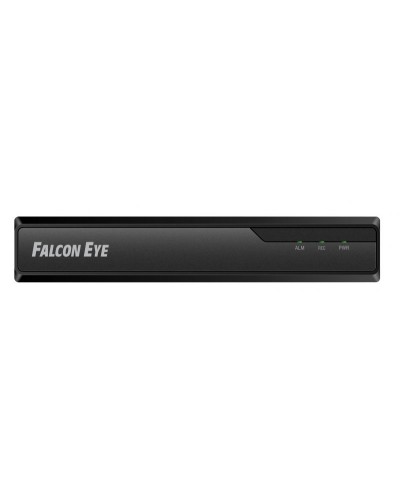 FE-MHD1116. Видеорегистратор мультиформатный 16-канальный. Falcon EYE в Рубцовске