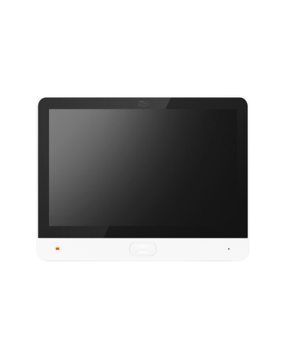 FX-HVD800Q (СЕКВОЙЯ 8W). Монитор видеодомофона цветной. Fox в Рубцовске