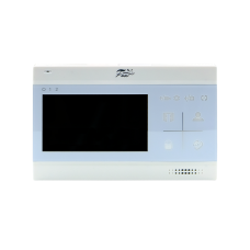 FX-VD5S (АГАТ 5W). Монитор видеодомофона цветной. Fox