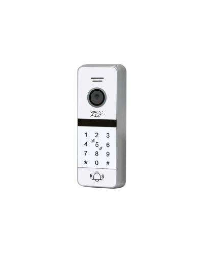 FX-CP49S. Вызывная панель цветная. Fox в Рубцовске