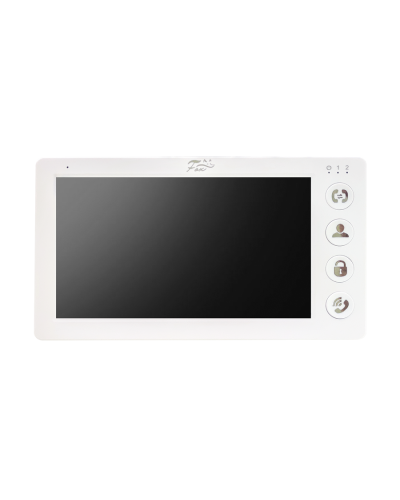 FX-VD70N (ЯНТАРЬ 7W). Монитор видеодомофона цветной. Fox в Рубцовске